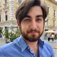 Calin Bosioc