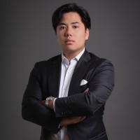 Jason H. Do