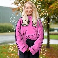 Faith Keane