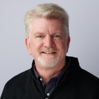 Bob Judge