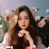 Nguyễn Trinh