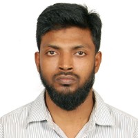 Mohamed Ibrahim a