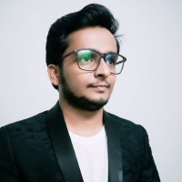 Bablusingh Shekhawat