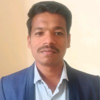 Kuldeep Athavale