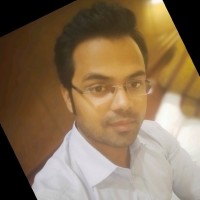 Mohit Chhari