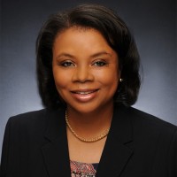 Karen Hamilton