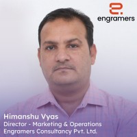 Himanshu Vyas