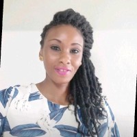 Kudzai Sharon Muchena