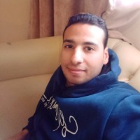 Omar Abdullah