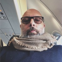 Massimo Giannilivigni