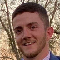 Adam Brewer