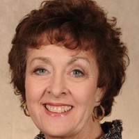 Patty Hammond, CFP®