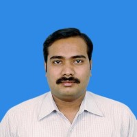 Shivashankara Shastry