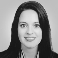 Carolina Gonzalez Malo