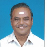 Ramkumar Chinnaraj