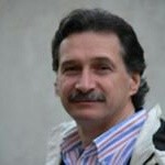 Leandro Beltramin