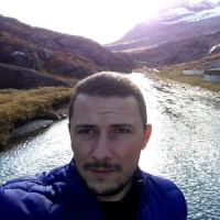 Gabriel Bazaru