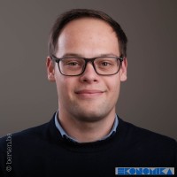Thibaut Batens