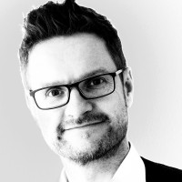 Rainer Behrendt