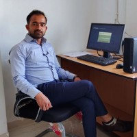 Imran Bagwan