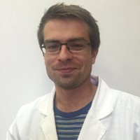Andrei Lysov