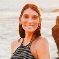 Taylor Hagan