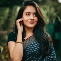 Aleena Babu
