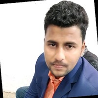 Mohd Azeemuddin