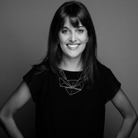Patricia Risiott (Grech)