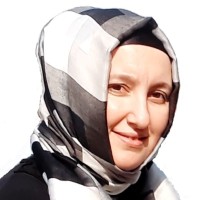 Melek Ekin