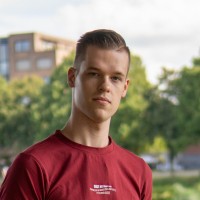 Daan Schroeten