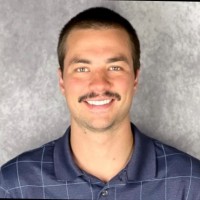 Kyle Ihrke
