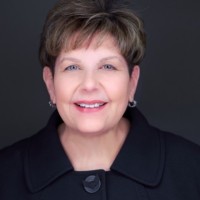Sandi Passeno
