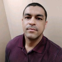 Marcos Oliveira