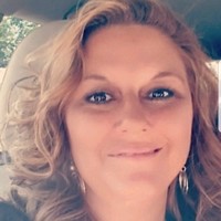 Cheryl Collins