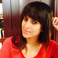 Jasveen Bajwa