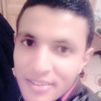 Karim Bohli