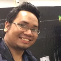 Joel Cruz