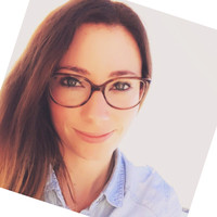 Aurélie Vanzetto