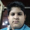 Ankan Basak