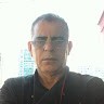 Ismail Karlık