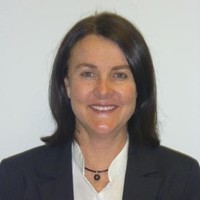 Merrilee Greenaway
