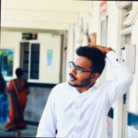 Prem Kumar