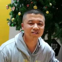 任立波