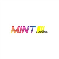 Mint Studios