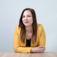 Zsuzsanna Pákozdi