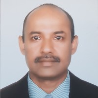 Oscar Nazareth