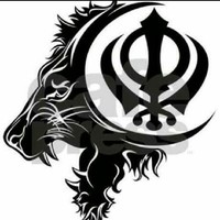 Love Aagam