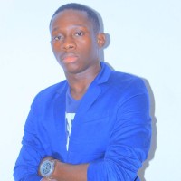 Vanéèl NDJABENGUE
