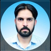 Nabeel Jadoon